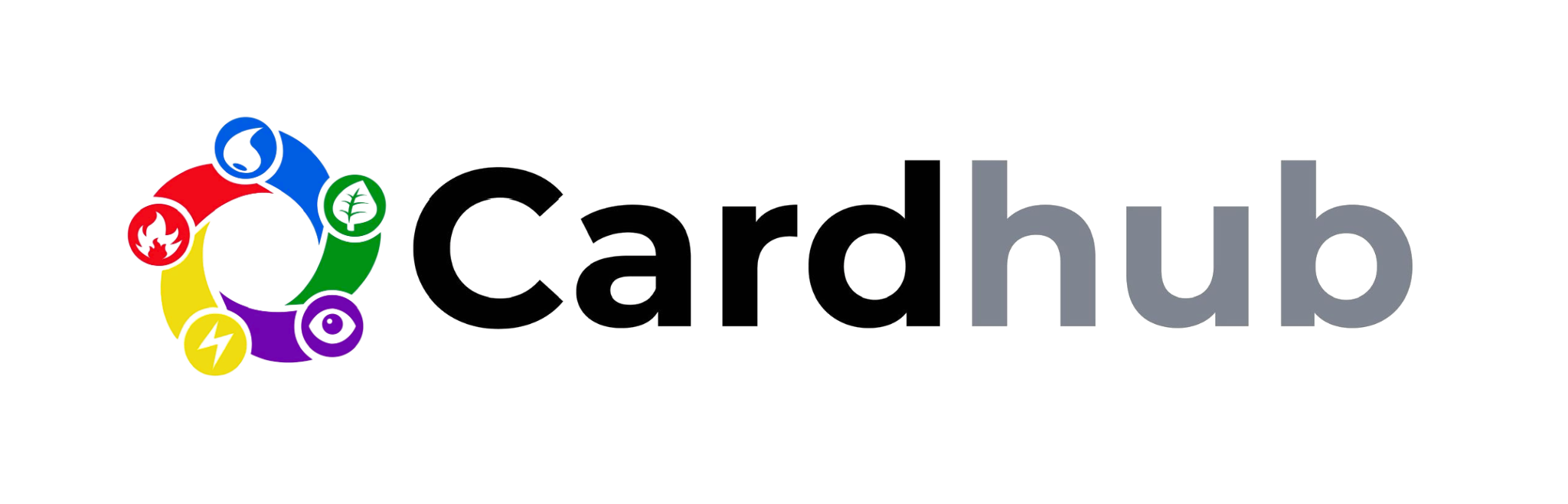  Where The Trading Card Community Connects